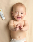 Eczema Care Baby Bundle