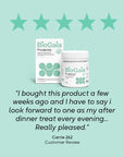 BioGaia Prodentis Lozenges 30s