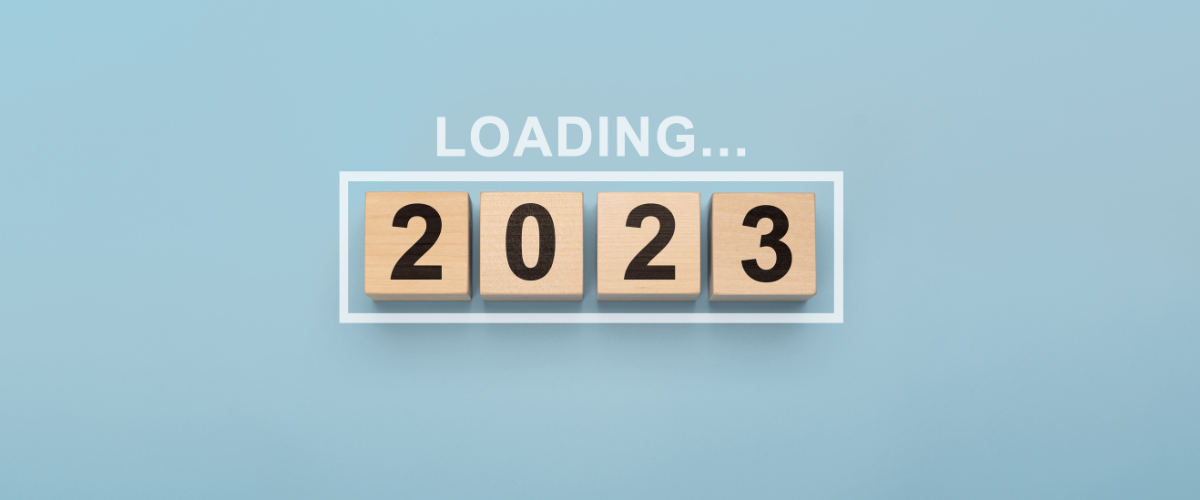 Why new year resolutions fail and 5 ways to make a fresh start today
