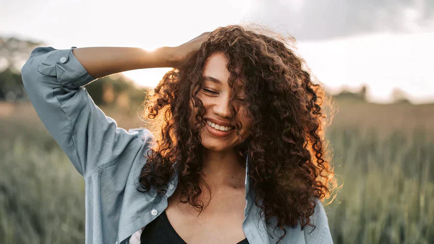 Probiotics: Supporting women’s health