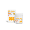 BioGaia Protectis Strawberry Kids Tablets 30s with Vitamin D