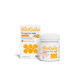 BioGaia Protectis Strawberry Kids Tablets 30s with Vitamin D