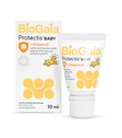 BioGaia Protectis Baby Drops with Vitamin D 10ml