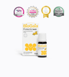 BioGaia Protectis Baby Drops 5ml & 10ml
