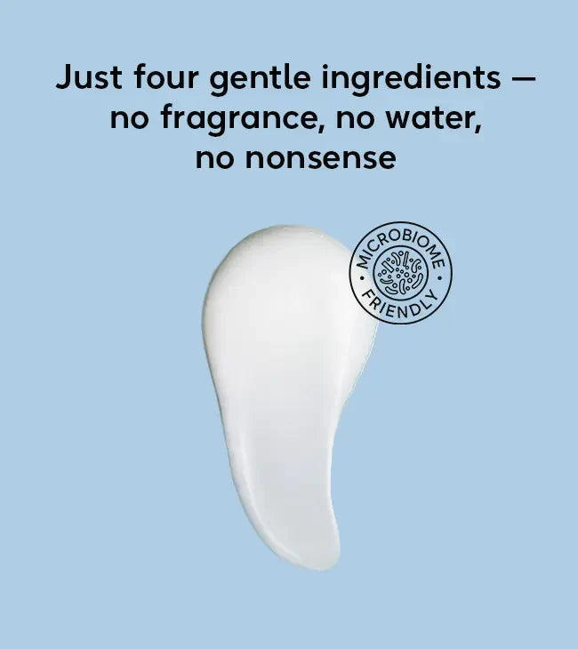 BioGaia Aldermis Baby Probiotic Ointment