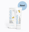 BioGaia Aldermis Baby probiotic ointment