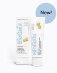 Eczema Care Baby Bundle