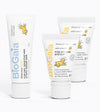 Eczema Care Baby Bundle