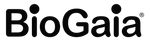BioGaia Ireland