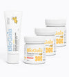 BioGaia Skin & Tummy Kids Bundle