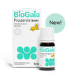 BioGaia Prodentis 5ml