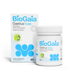 BioGaia® Gastrus® PURE