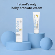 BioGaia Aldermis Baby Probiotic Ointment