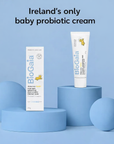 Eczema Care Baby Bundle